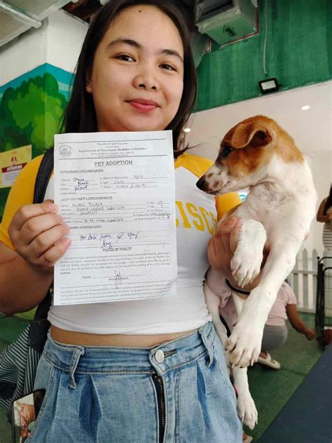 department of veterinary services city pound|Cebu City Pound Map .